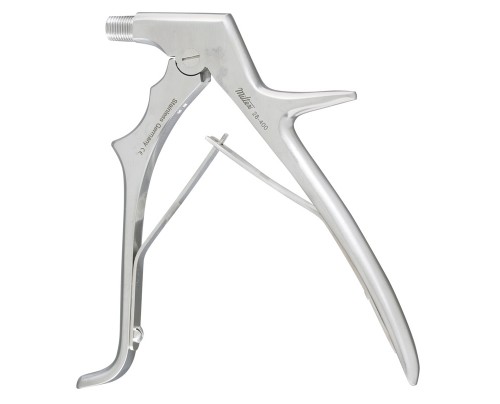 miltex_28-400_pistol_grip_spring_handles