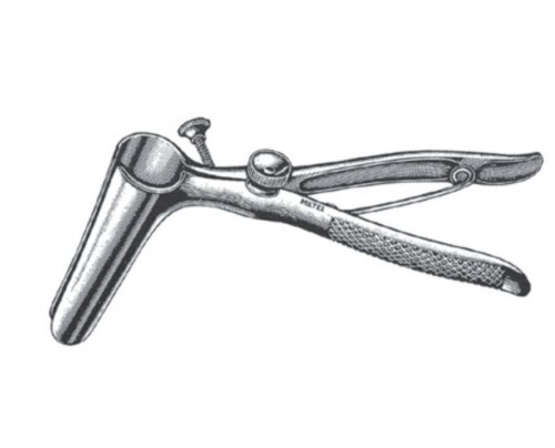 miltex_28-4_bodenhammer_rectal_speculum_sale