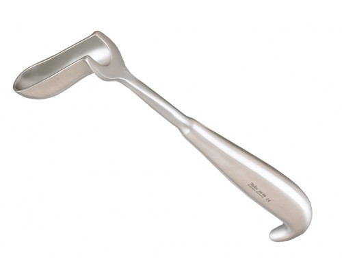 miltex_28-68_28-69_hill-ferguson_rectal_retractors_sale