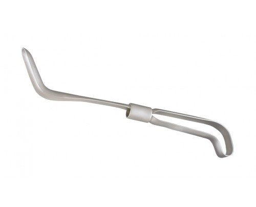 miltex_28-70_sawyer_rectal_retractors_sale