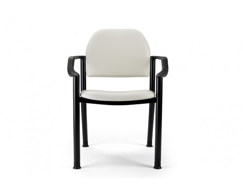 ritter_280-002_exam_chair_with_arms