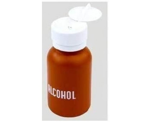 unico_28050-alcohol_dispensing_pump_bottle