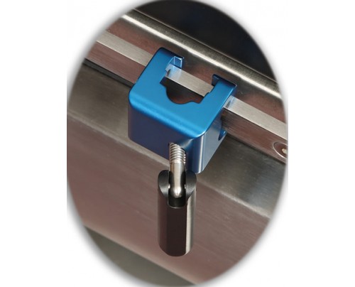 mid_central_medical_mcm163_universal_rail_clamp