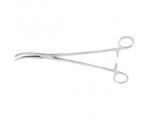 used_miltex_29-280_wertheim_pedicle clamp