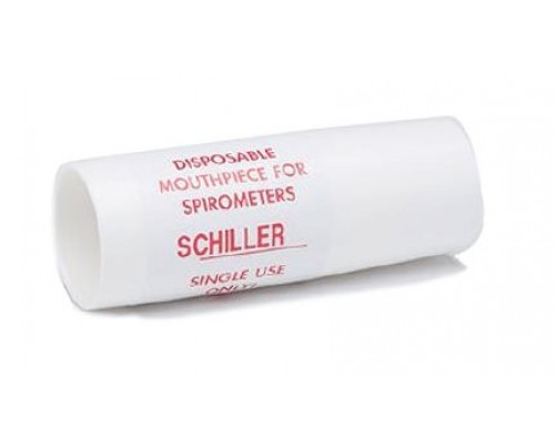 schiller_2.100077_disposible_mouthpiece_flow_sensors
