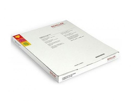 schiller_at-2_and_cs-200__series_ecg_paper_2.157039