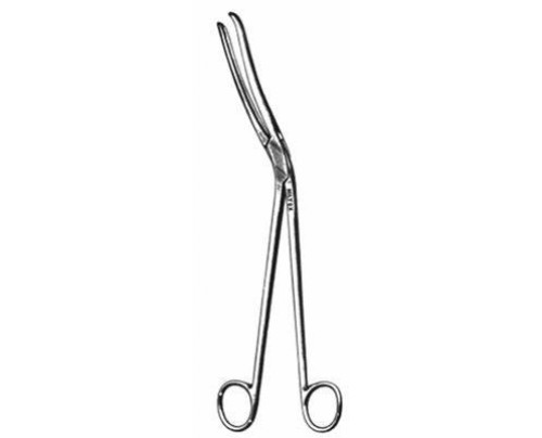 miltex_cheatle_3-14_sterilizer_forceps