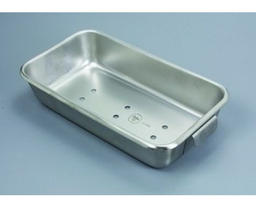 miltex_flash_autoclaving_pans