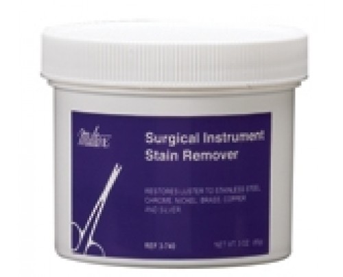 miltex_3-740_surgical_instrument_stain_remover