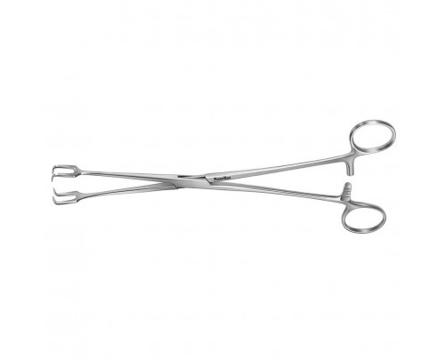 miltex_30-1000-schroeder_uterine_vulsellum_forceps