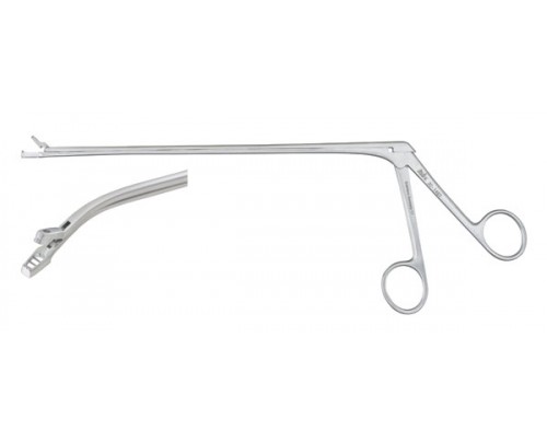 miltex_30-1486_wittner_uterine_biopsy_forceps