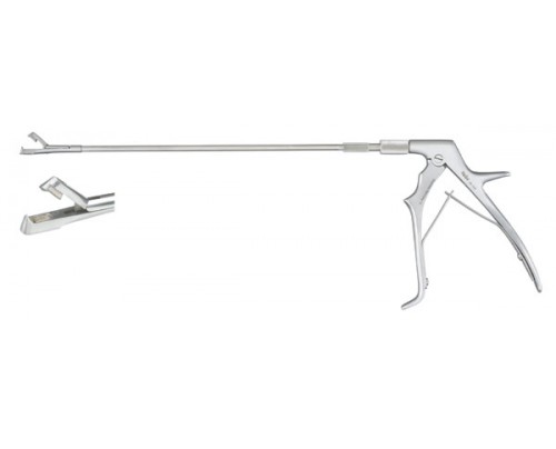 miltex_30-1494_rotating_shaft_tischler_biopsy_forceps_punch