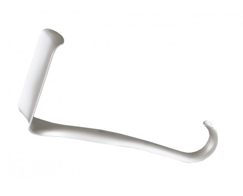 miltex_30-320_eastman_vaginal_retractors