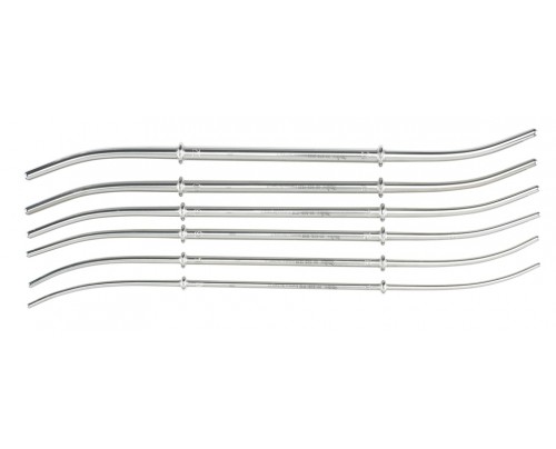miltex_30-350_hank_uterine_dilators_-_double_end