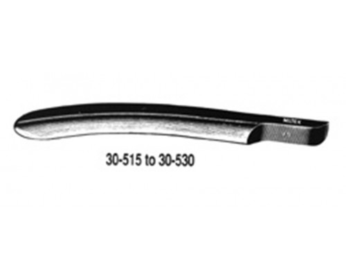 miltex_hegar_uterine_dilators_-_single_end