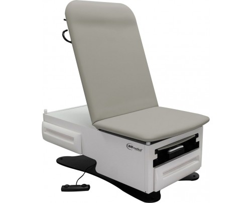 umf_3001_fusionone_power_exam