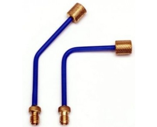 brymill_liquid_nitrogen_cryosurgery_accessories