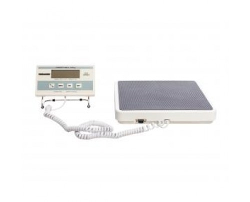 health_o_meter_349klx_digital_floor_scale