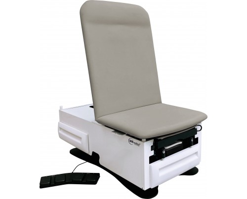 umf_3502_fusion+_power_ex