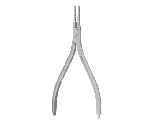 Miltex Podiatry Platypus