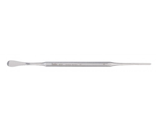 Miltex 40-91 Podiatry Spatula