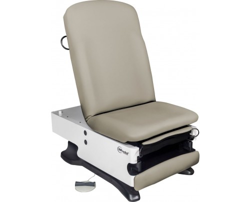 4070_650_100_warm_sand