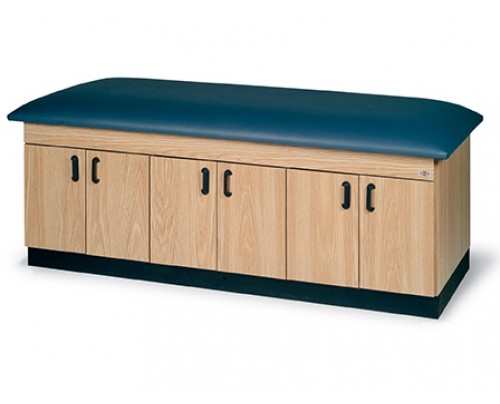 hausmann_4074_extra_wide_bariatric_treatment_tables