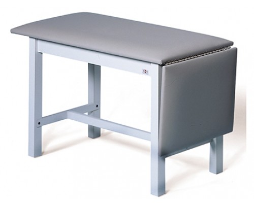 hausmann_4102_space_saver_treatment_tables