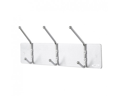 safco_4161_wall_rack_coat_hook_3_hooks