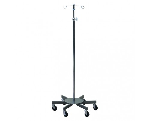 brewer_43409_4_hook,_6_leg_infusion_pump_stand_sale_price