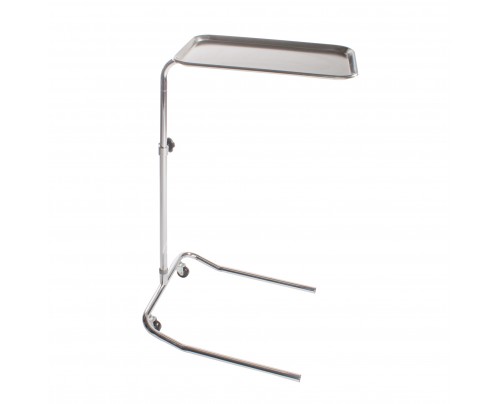 dukal-4352-mayo-stand-single-posts