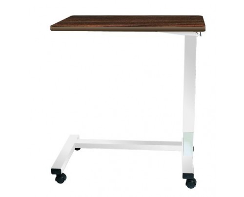 amfab_4528_automatic_overbed_table