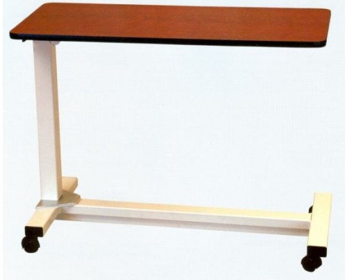 amfab_4700_bariatric_overbed_table_500_lb_weight_capacity