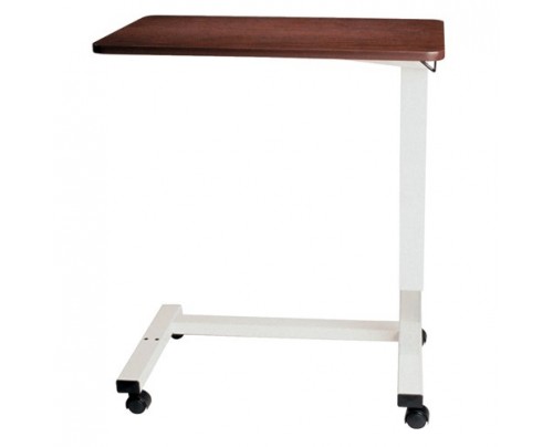amfab_4828_automatic_gas_lift_overbed_table