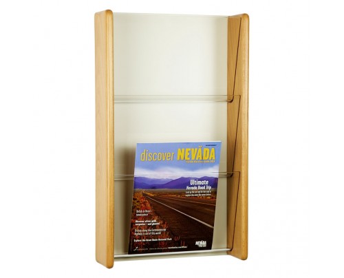 peter_pepper_480_series_magazine_rack