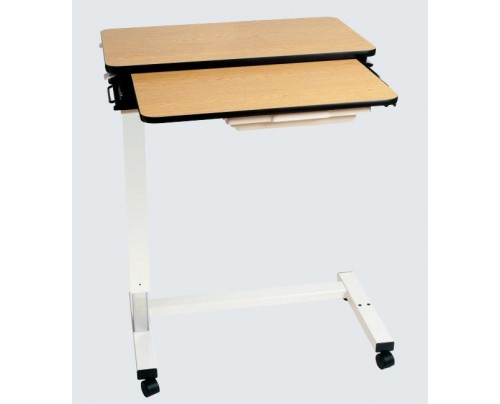 amfab_4850_executive_split-top_overbed_table