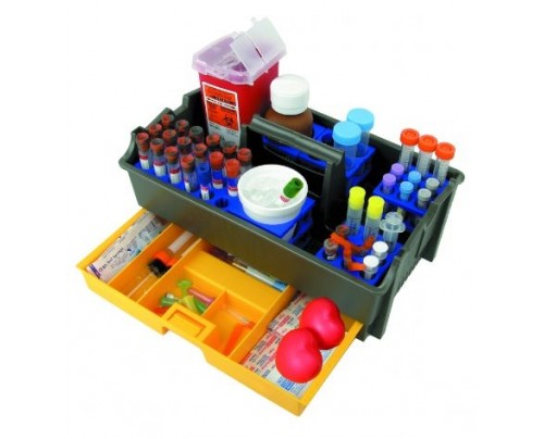 unico_48700-flexi-phleb_phlebotomy_tray