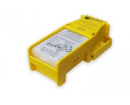 CIN-48CS_Scalpel_Blade_Remover