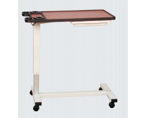 amfab_4928_executive_II_overbed_table