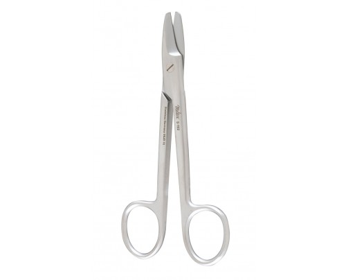 miltex_sistrunk_operating_scissors