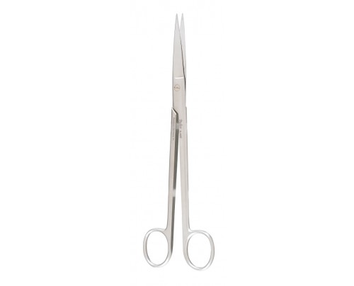 miltex_simms_scissors
