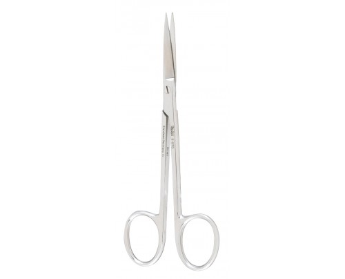 miltex_Wagner_plastic_surgery_scissors