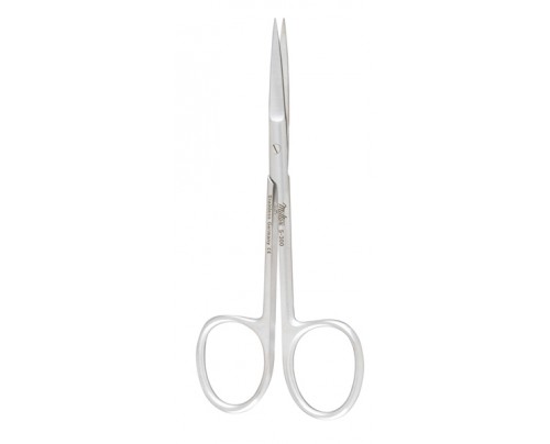 miltex_5-300-IMC_iris_scissors