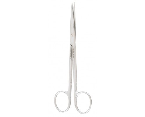 miltex_brophy_gum_and_suture_scissors