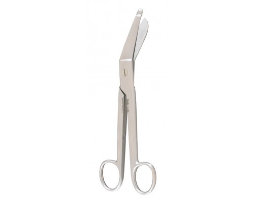 miltex_esmarch_5-568__cast_shears