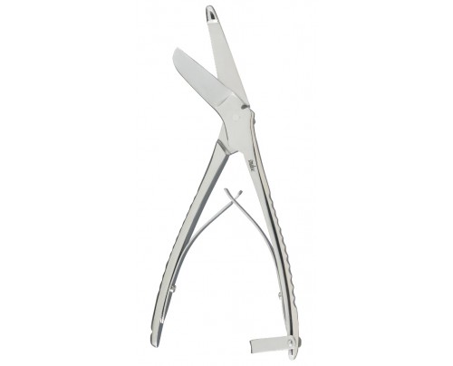 miltex_first_aid_and_utility_shears