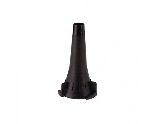 welch_allyn_kleenspec_disposable_otoscope_specula_(524_series)