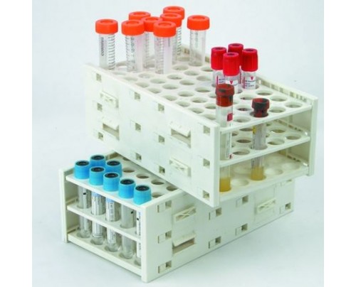 unico_t-racks_tube_racks_sale_price