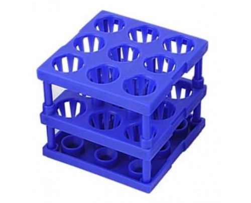 unico-54900-tube-cube