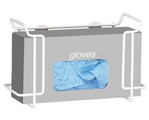 r_&_b_wire_coated_glove_box_dispensers_551b_552b_553b